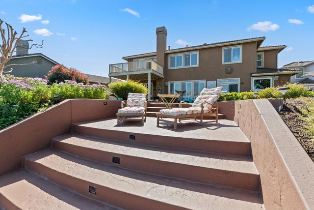 3809 Sundance Lake Ct, Modesto, CA 95355