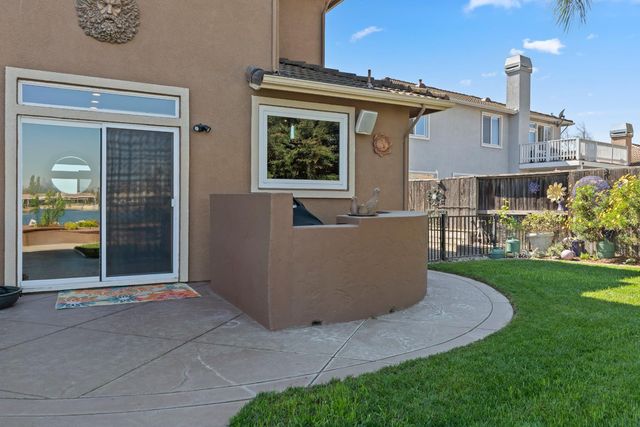 3809 Sundance Lake Ct, Modesto, CA 95355