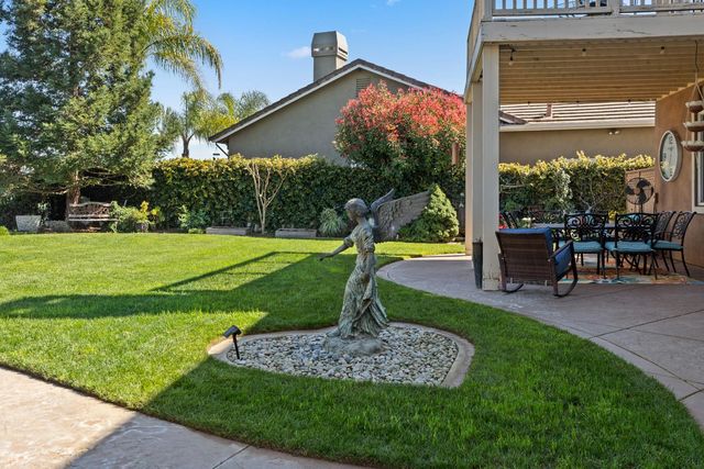 3809 Sundance Lake Ct, Modesto, CA 95355