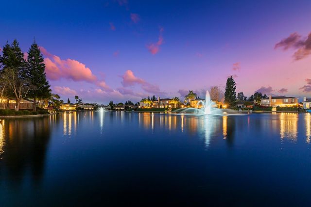 3809 Sundance Lake Ct, Modesto, CA 95355