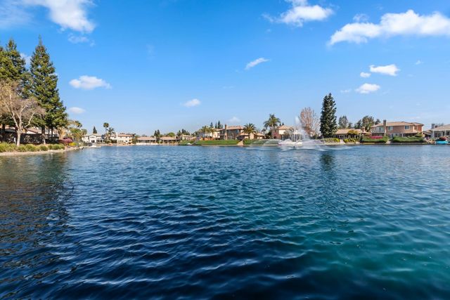 3809 Sundance Lake Ct, Modesto, CA 95355