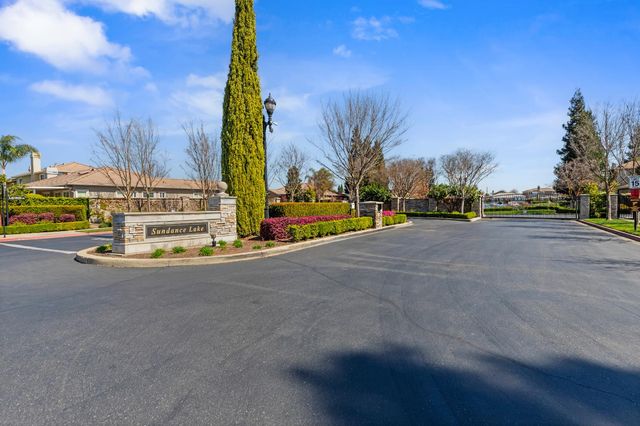 3809 Sundance Lake Ct, Modesto, CA 95355