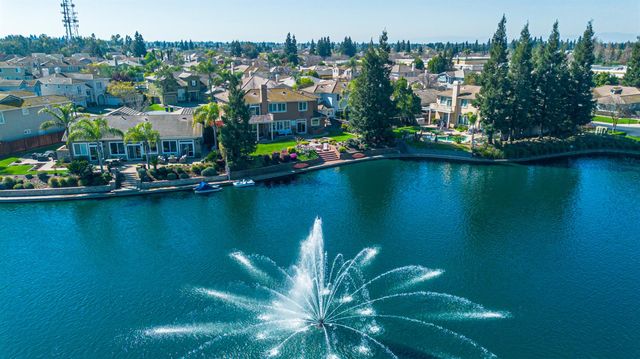 3809 Sundance Lake Ct, Modesto, CA 95355
