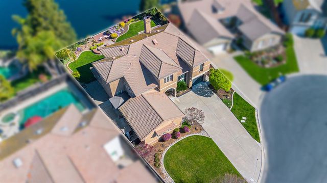 3809 Sundance Lake Ct, Modesto, CA 95355