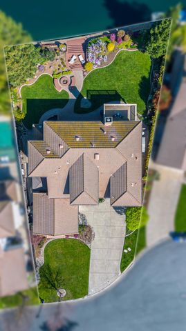 3809 Sundance Lake Ct, Modesto, CA 95355