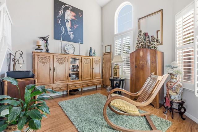 3809 Sundance Lake Ct, Modesto, CA 95355