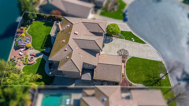 3809 Sundance Lake Ct, Modesto, CA 95355