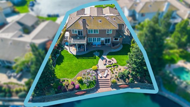 3809 Sundance Lake Ct, Modesto, CA 95355