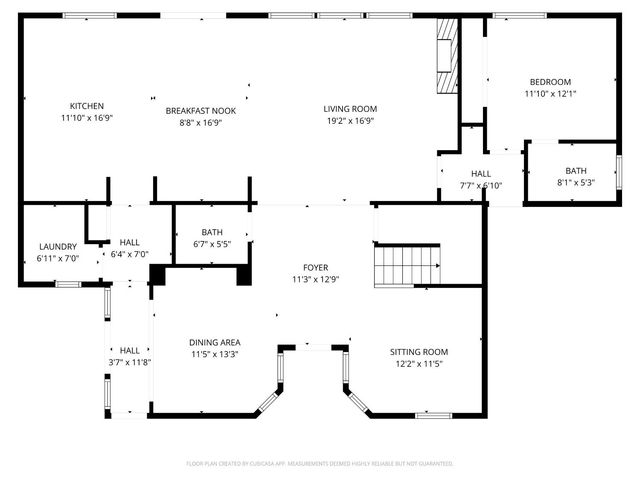 3809 Sundance Lake Ct, Modesto, CA 95355