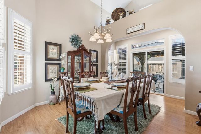 3809 Sundance Lake Ct, Modesto, CA 95355