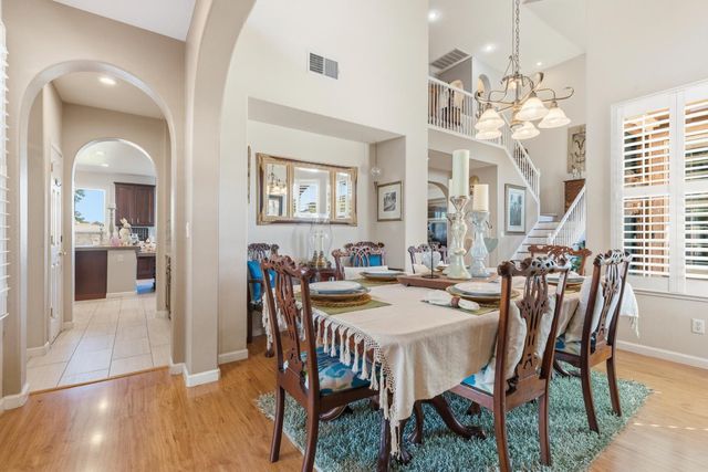 3809 Sundance Lake Ct, Modesto, CA 95355