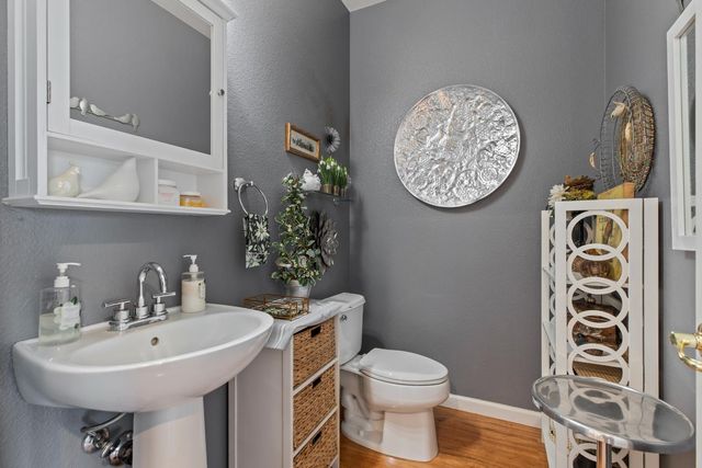 3809 Sundance Lake Ct, Modesto, CA 95355