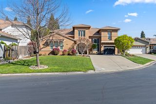 3809 Sundance Lake Ct, Modesto, CA 95355