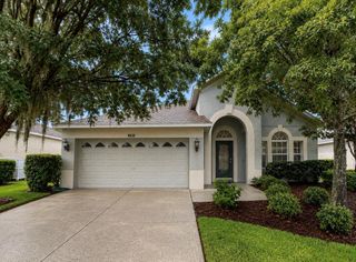 9630 BATON ROUGE LANE, Land O Lakes, FL 34638
