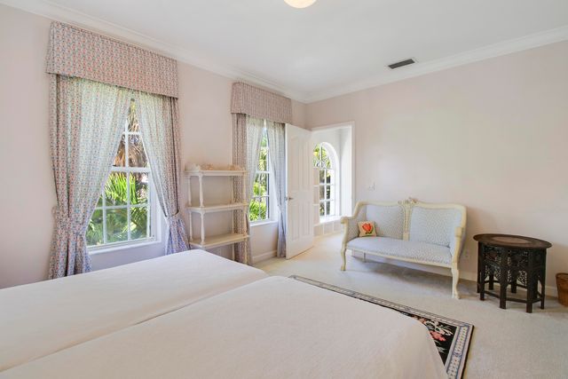 234 PARK Avenue, Palm Beach, FL 33480