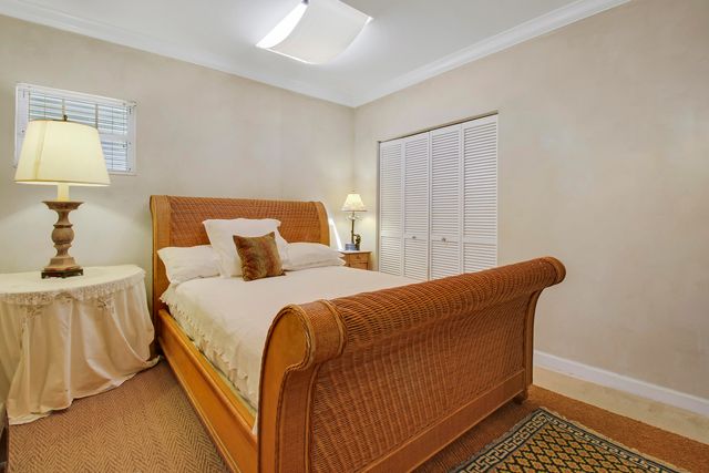 234 PARK Avenue, Palm Beach, FL 33480