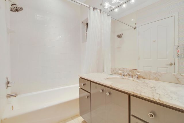 234 PARK Avenue, Palm Beach, FL 33480