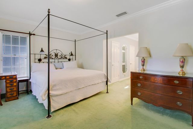 234 PARK Avenue, Palm Beach, FL 33480
