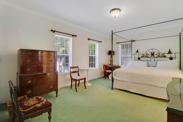 234 PARK Avenue, Palm Beach, FL 33480