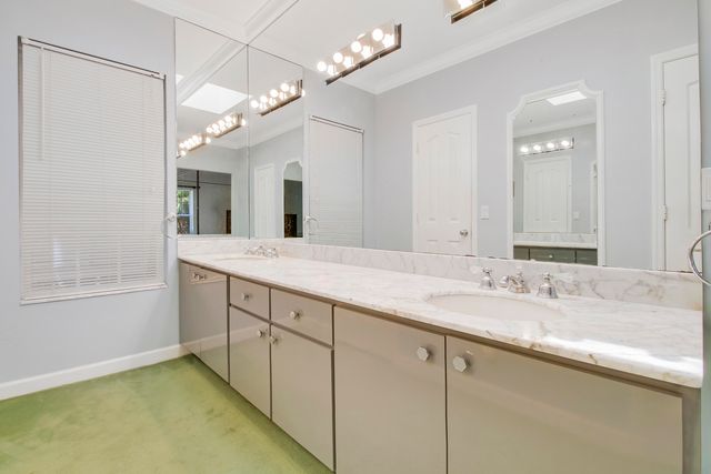 234 PARK Avenue, Palm Beach, FL 33480