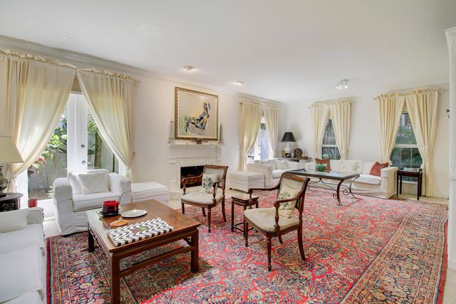 234 PARK Avenue, Palm Beach, FL 33480