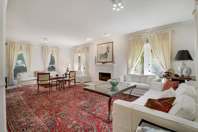 234 PARK Avenue, Palm Beach, FL 33480