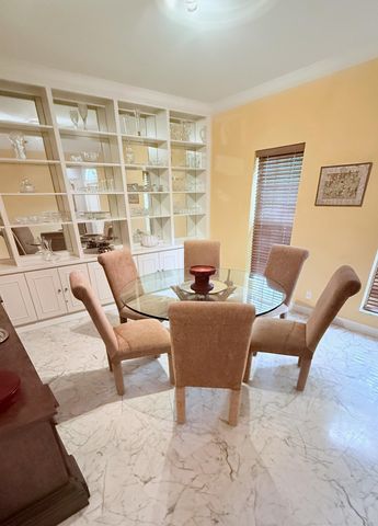 234 PARK Avenue, Palm Beach, FL 33480