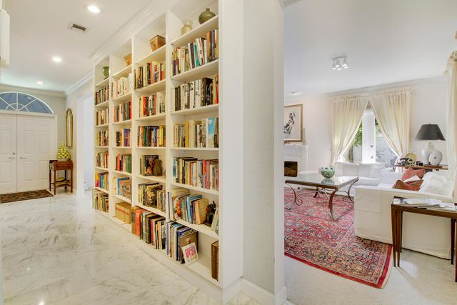 234 PARK Avenue, Palm Beach, FL 33480