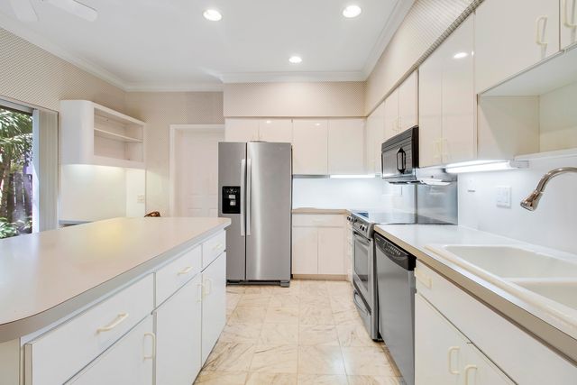234 PARK Avenue, Palm Beach, FL 33480