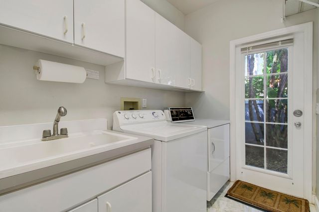 234 PARK Avenue, Palm Beach, FL 33480