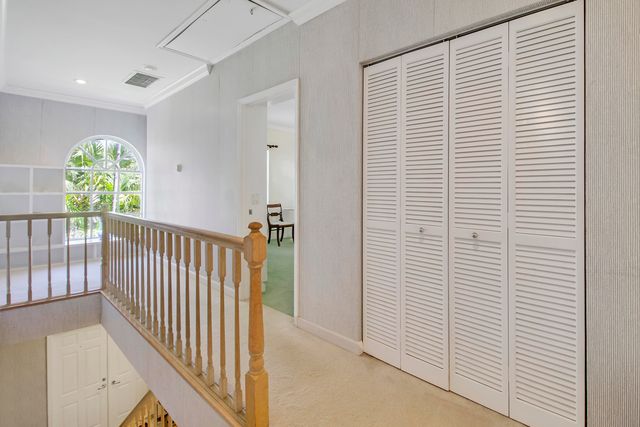 234 PARK Avenue, Palm Beach, FL 33480