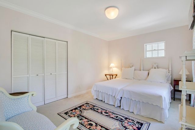 234 PARK Avenue, Palm Beach, FL 33480