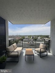 28 ALLEGHENY AVE #1300, Towson, MD 21204