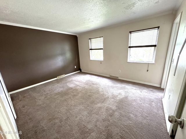 1414 Corbin Road, Toledo, OH 43612