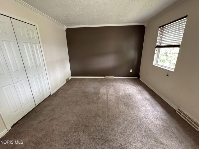1414 Corbin Road, Toledo, OH 43612