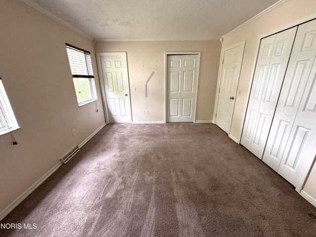 1414 Corbin Road, Toledo, OH 43612