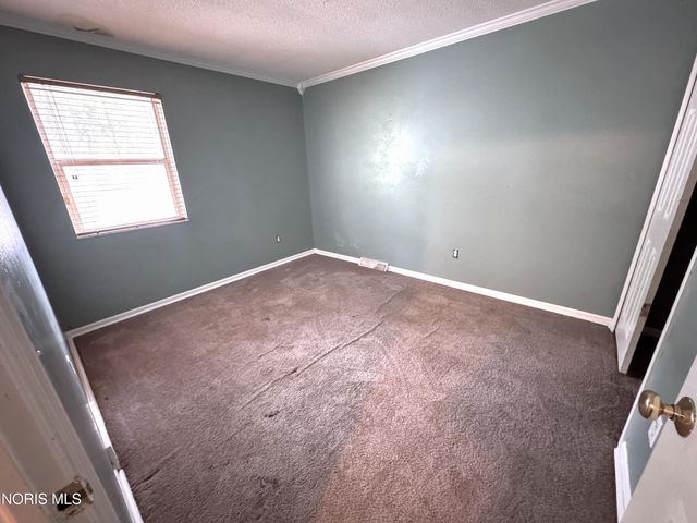 1414 Corbin Road, Toledo, OH 43612