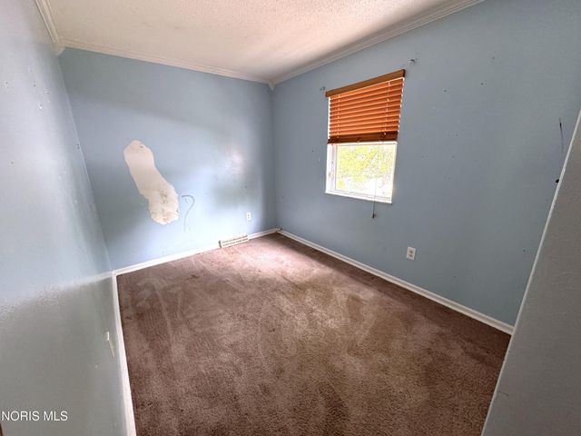 1414 Corbin Road, Toledo, OH 43612