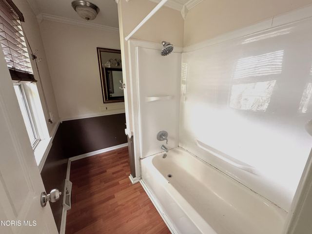 1414 Corbin Road, Toledo, OH 43612
