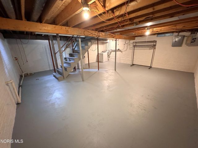 1414 Corbin Road, Toledo, OH 43612