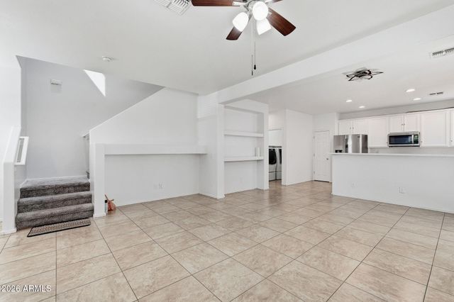 3626 E LARSON Lane, Gilbert, AZ 85295