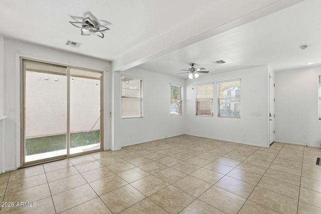 3626 E LARSON Lane, Gilbert, AZ 85295