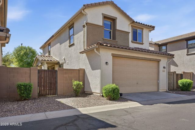 3626 E LARSON Lane, Gilbert, AZ 85295