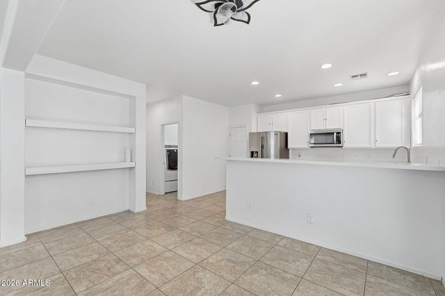 3626 E LARSON Lane, Gilbert, AZ 85295