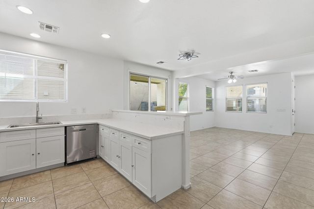 3626 E LARSON Lane, Gilbert, AZ 85295