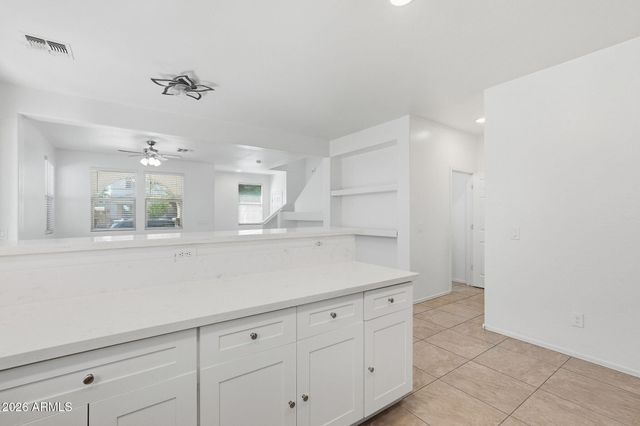 3626 E LARSON Lane, Gilbert, AZ 85295
