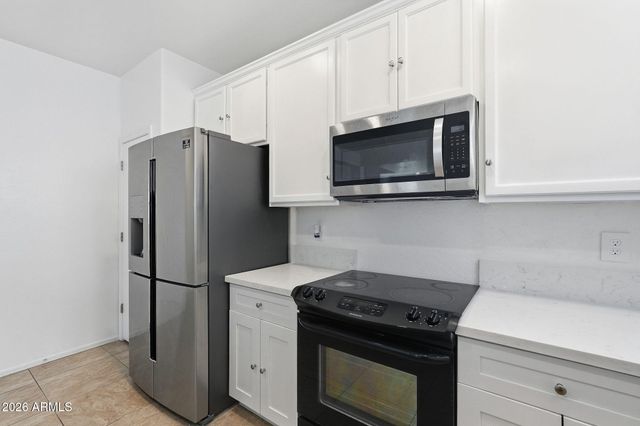 3626 E LARSON Lane, Gilbert, AZ 85295