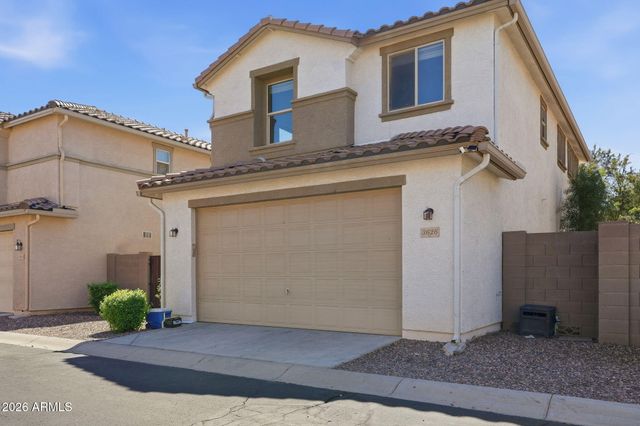 3626 E LARSON Lane, Gilbert, AZ 85295