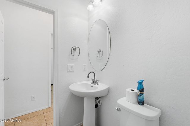 3626 E LARSON Lane, Gilbert, AZ 85295
