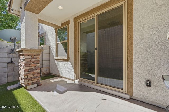 3626 E LARSON Lane, Gilbert, AZ 85295